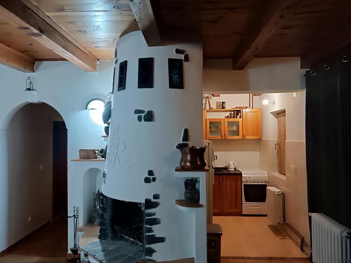 Villa Ema SJJ Extérieur photo