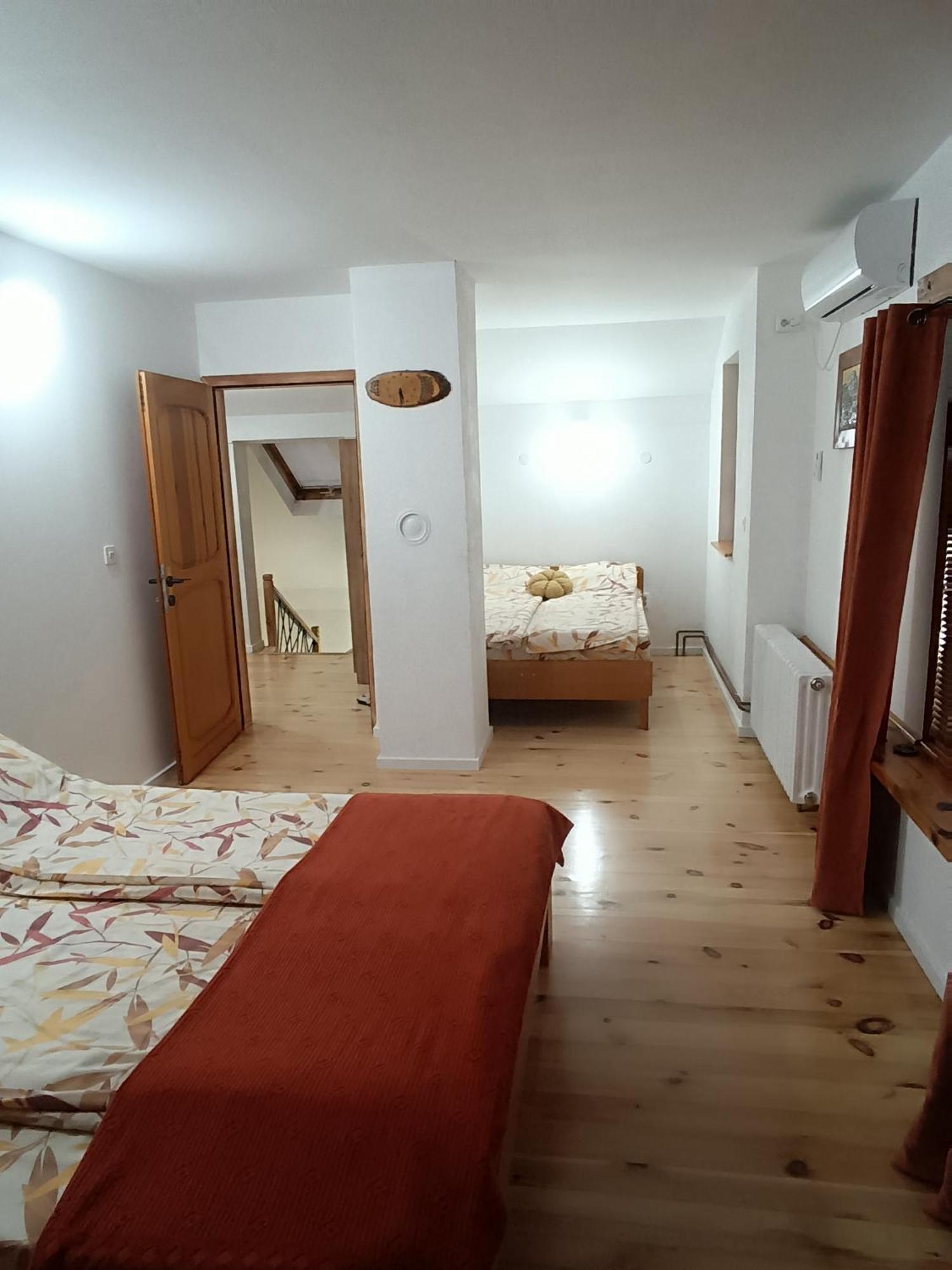 Villa Ema SJJ Extérieur photo
