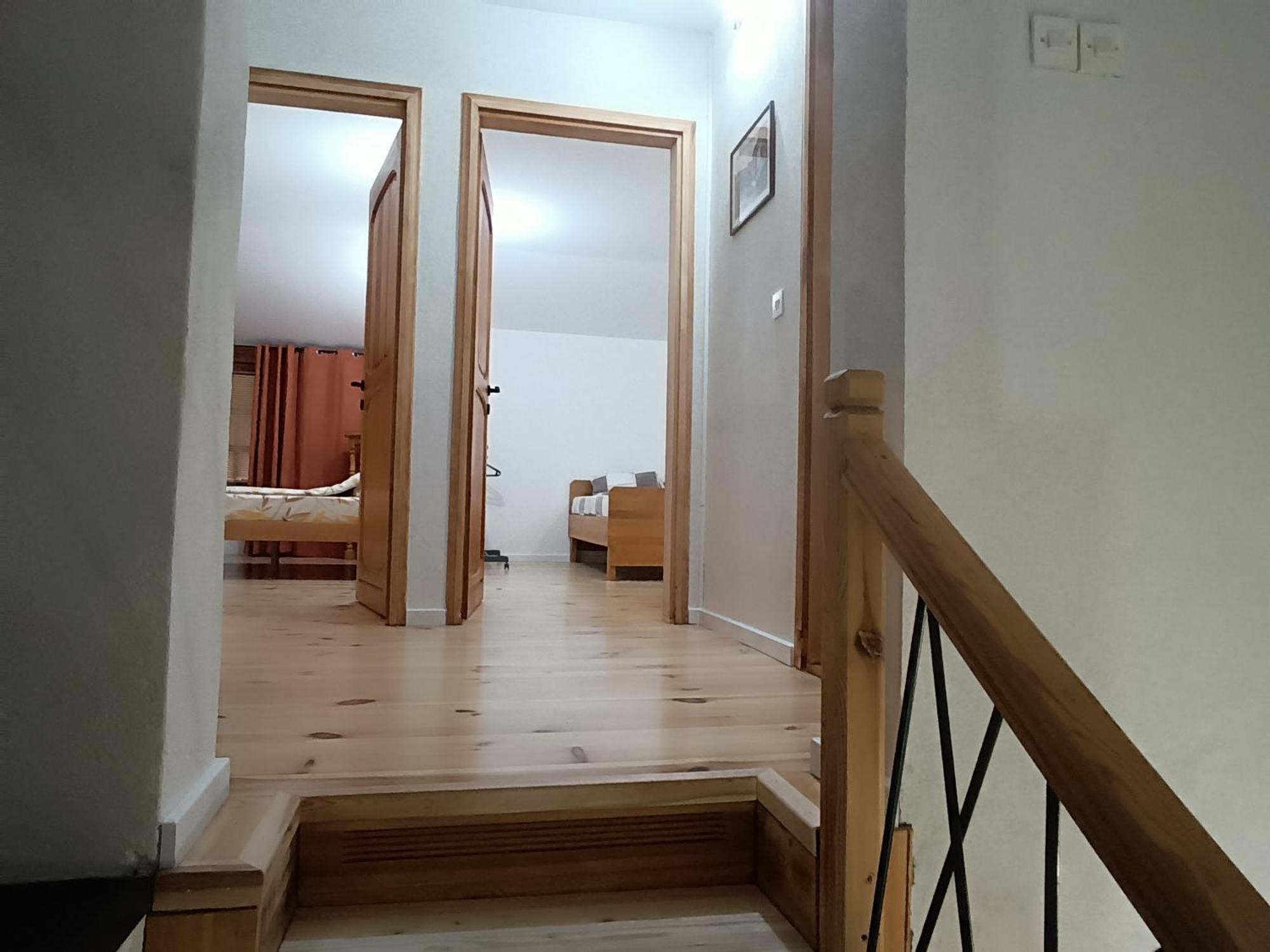 Villa Ema SJJ Extérieur photo