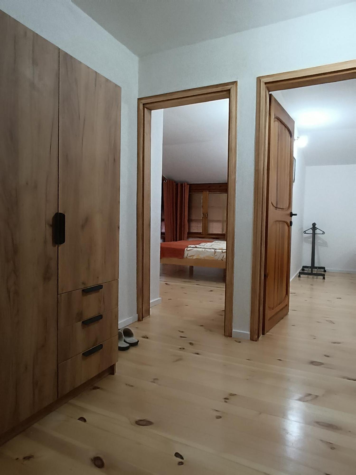 Villa Ema SJJ Extérieur photo